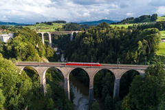 Vorschaubild für Stock Bild "img-20170819-183633-sitter-viadukt-00011" Vorschaubild für Stock Bild "img-20170819-183633-sitter-viadukt-00011"