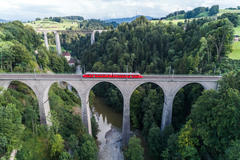 Vorschaubild für Stock Bild "img-20170819-183819-sitter-viadukt-00020" Vorschaubild für Stock Bild "img-20170819-183819-sitter-viadukt-00020"