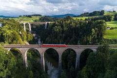 Vorschaubild für Stock Bild "img-20170819-183640-sitter-viadukt-00012" Vorschaubild für Stock Bild "img-20170819-183640-sitter-viadukt-00012"