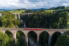 Vorschaubild für Stock Bild "img-20170819-183701-sitter-viadukt-00014" Vorschaubild für Stock Bild "img-20170819-183701-sitter-viadukt-00014"