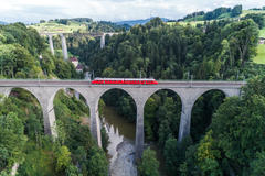 Vorschaubild für Stock Bild "img-20170819-183832-sitter-viadukt-00021" Vorschaubild für Stock Bild "img-20170819-183832-sitter-viadukt-00021"