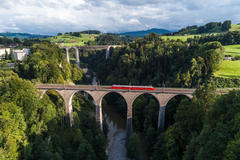 Vorschaubild für Stock Bild "img-20170819-183538-sitter-viadukt-00005" Vorschaubild für Stock Bild "img-20170819-183538-sitter-viadukt-00005"