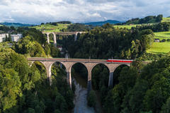 Vorschaubild für Stock Bild "img-20170819-183512-sitter-viadukt-00003" Vorschaubild für Stock Bild "img-20170819-183512-sitter-viadukt-00003"