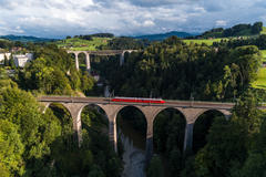 Vorschaubild für Stock Bild "img-20170819-183603-sitter-viadukt-00008" Vorschaubild für Stock Bild "img-20170819-183603-sitter-viadukt-00008"