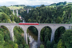 Vorschaubild für Stock Bild "img-20170819-183851-sitter-viadukt-00022" Vorschaubild für Stock Bild "img-20170819-183851-sitter-viadukt-00022"