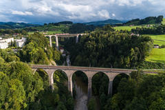 Vorschaubild für Stock Bild "img-20170819-182900-sitter-viadukt-00001" Vorschaubild für Stock Bild "img-20170819-182900-sitter-viadukt-00001"