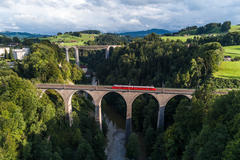 Vorschaubild für Stock Bild "img-20170819-183531-sitter-viadukt-00004" Vorschaubild für Stock Bild "img-20170819-183531-sitter-viadukt-00004"