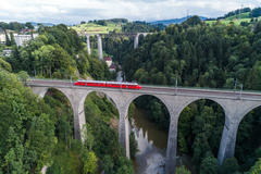 Vorschaubild für Stock Bild "img-20170819-183858-sitter-viadukt-00023" Vorschaubild für Stock Bild "img-20170819-183858-sitter-viadukt-00023"