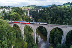 Vorschaubild für Stock Bild "img-20170819-183903-sitter-viadukt-00024" Vorschaubild für Stock Bild "img-20170819-183903-sitter-viadukt-00024"