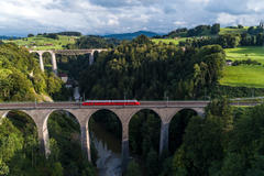 Vorschaubild für Stock Bild "img-20170819-183648-sitter-viadukt-00013" Vorschaubild für Stock Bild "img-20170819-183648-sitter-viadukt-00013"