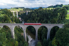 Vorschaubild für Stock Bild "img-20170819-183807-sitter-viadukt-00019" Vorschaubild für Stock Bild "img-20170819-183807-sitter-viadukt-00019"