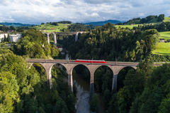 Vorschaubild für Stock Bild "img-20170819-183545-sitter-viadukt-00006" Vorschaubild für Stock Bild "img-20170819-183545-sitter-viadukt-00006"