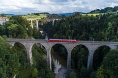 Vorschaubild für Stock Bild "img-20170819-183756-sitter-viadukt-00018" Vorschaubild für Stock Bild "img-20170819-183756-sitter-viadukt-00018"