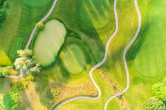 Vorschaubild für Stock Bild "img-20180607-202003-aerialstock-golfplatz-kyburg-winterthur-00012" Vorschaubild für Stock Bild "img-20180607-202003-aerialstock-golfplatz-kyburg-winterthur-00012"