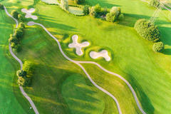 Vorschaubild für Stock Bild "img-20180607-202032-aerialstock-golfplatz-kyburg-winterthur-00014" Vorschaubild für Stock Bild "img-20180607-202032-aerialstock-golfplatz-kyburg-winterthur-00014"