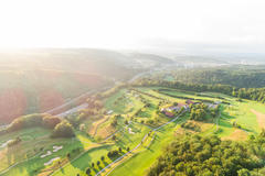 Vorschaubild für Stock Bild "img-20180607-202654-aerialstock-golfplatz-kyburg-winterthur-00025" Vorschaubild für Stock Bild "img-20180607-202654-aerialstock-golfplatz-kyburg-winterthur-00025"