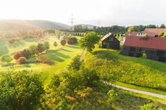 Vorschaubild für Stock Bild "img-20180607-201803-aerialstock-golfplatz-kyburg-winterthur-00005" Vorschaubild für Stock Bild "img-20180607-201803-aerialstock-golfplatz-kyburg-winterthur-00005"