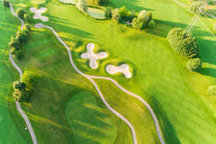 Vorschaubild für Stock Bild "img-20180607-202026-aerialstock-golfplatz-kyburg-winterthur-00013"