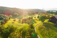 Vorschaubild für Stock Bild "img-20180607-201812-aerialstock-golfplatz-kyburg-winterthur-00006" Vorschaubild für Stock Bild "img-20180607-201812-aerialstock-golfplatz-kyburg-winterthur-00006"
