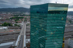 Vorschaubild für Stock Bild "img-20180621-210753-aerialstock-prime-tower-zuerich-00049-hdr" Vorschaubild für Stock Bild "img-20180621-210753-aerialstock-prime-tower-zuerich-00049-hdr"