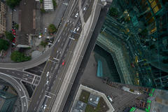 Vorschaubild für Stock Bild "img-20180621-210420-aerialstock-prime-tower-zuerich-00028-hdr" Vorschaubild für Stock Bild "img-20180621-210420-aerialstock-prime-tower-zuerich-00028-hdr"