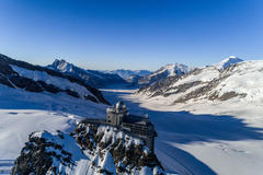 Vorschaubild für Stock Bild "img-20180627-071012-aerialstock-berner-oberland-jungfrau-00037-hdr" Vorschaubild für Stock Bild "img-20180627-071012-aerialstock-berner-oberland-jungfrau-00037-hdr"