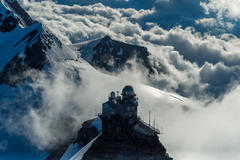 Vorschaubild für Stock Bild "img-20180626-201021-aerialstock-berner-oberland-jungfrau-00016" Vorschaubild für Stock Bild "img-20180626-201021-aerialstock-berner-oberland-jungfrau-00016"