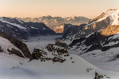 Vorschaubild für Stock Bild "img-20180627-062023-aerialstock-berner-oberland-jungfrau-00028" Vorschaubild für Stock Bild "img-20180627-062023-aerialstock-berner-oberland-jungfrau-00028"
