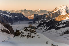 Vorschaubild für Stock Bild "img-20180627-062025-aerialstock-berner-oberland-jungfrau-00029" Vorschaubild für Stock Bild "img-20180627-062025-aerialstock-berner-oberland-jungfrau-00029"