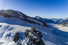Vorschaubild für Stock Bild "img-20180627-071023-aerialstock-berner-oberland-jungfrau-00040-hdr" Vorschaubild für Stock Bild "img-20180627-071023-aerialstock-berner-oberland-jungfrau-00040-hdr"