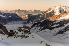 Vorschaubild für Stock Bild "img-20180627-062027-aerialstock-berner-oberland-jungfrau-00030" Vorschaubild für Stock Bild "img-20180627-062027-aerialstock-berner-oberland-jungfrau-00030"