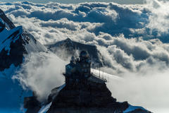 Vorschaubild für Stock Bild "img-20180626-200953-aerialstock-berner-oberland-jungfrau-00005" Vorschaubild für Stock Bild "img-20180626-200953-aerialstock-berner-oberland-jungfrau-00005"