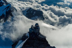Vorschaubild für Stock Bild "img-20180626-201011-aerialstock-berner-oberland-jungfrau-00012" Vorschaubild für Stock Bild "img-20180626-201011-aerialstock-berner-oberland-jungfrau-00012"