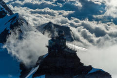 Vorschaubild für Stock Bild "img-20180626-200959-aerialstock-berner-oberland-jungfrau-00010" Vorschaubild für Stock Bild "img-20180626-200959-aerialstock-berner-oberland-jungfrau-00010"