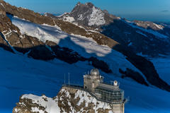 Vorschaubild für Stock Bild "img-20180626-205734-aerialstock-berner-oberland-jungfrau-00021" Vorschaubild für Stock Bild "img-20180626-205734-aerialstock-berner-oberland-jungfrau-00021"