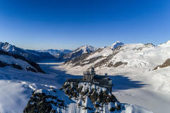 Vorschaubild für Stock Bild "img-20180627-070958-aerialstock-berner-oberland-jungfrau-00034-hdr" Vorschaubild für Stock Bild "img-20180627-070958-aerialstock-berner-oberland-jungfrau-00034-hdr"