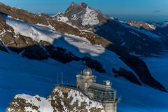 Vorschaubild für Stock Bild "img-20180626-205729-aerialstock-berner-oberland-jungfrau-00019" Vorschaubild für Stock Bild "img-20180626-205729-aerialstock-berner-oberland-jungfrau-00019"