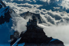 Vorschaubild für Stock Bild "img-20180626-200947-aerialstock-berner-oberland-jungfrau-00003" Vorschaubild für Stock Bild "img-20180626-200947-aerialstock-berner-oberland-jungfrau-00003"