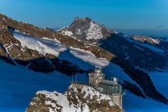 Vorschaubild für Stock Bild "img-20180626-205756-aerialstock-berner-oberland-jungfrau-00025" Vorschaubild für Stock Bild "img-20180626-205756-aerialstock-berner-oberland-jungfrau-00025"