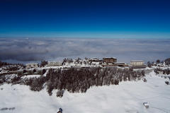 Vorschaubild für Stock Bild "img-20190205-134723-buergenstock-resort-luzern-00007" Vorschaubild für Stock Bild "img-20190205-134723-buergenstock-resort-luzern-00007"