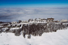 Vorschaubild für Stock Bild "img-20190205-135026-buergenstock-resort-luzern-00016" Vorschaubild für Stock Bild "img-20190205-135026-buergenstock-resort-luzern-00016"