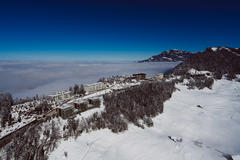 Vorschaubild für Stock Bild "img-20190205-134534-buergenstock-resort-luzern-00003" Vorschaubild für Stock Bild "img-20190205-134534-buergenstock-resort-luzern-00003"