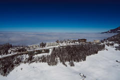 Vorschaubild für Stock Bild "img-20190205-134613-buergenstock-resort-luzern-00005" Vorschaubild für Stock Bild "img-20190205-134613-buergenstock-resort-luzern-00005"