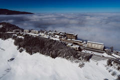 Vorschaubild für Stock Bild "img-20190205-134948-buergenstock-resort-luzern-00014" Vorschaubild für Stock Bild "img-20190205-134948-buergenstock-resort-luzern-00014"