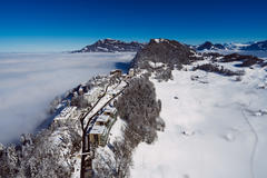 Vorschaubild für Stock Bild "img-20190205-135142-buergenstock-resort-luzern-00020" Vorschaubild für Stock Bild "img-20190205-135142-buergenstock-resort-luzern-00020"