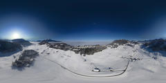 Vorschaubild für Stock Bild "img-20190205-burgenstock-resort-luzern-panorama"
