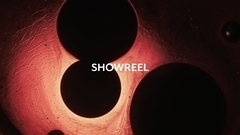 Vorschaubild für Video "Showreel - Color Grading"