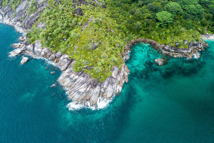 Sinnstiftende Arbeit ... Luxus oder Notwendigkeit